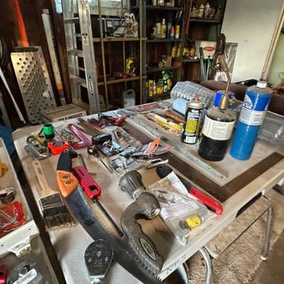 Sale Photo Thumbnail #233