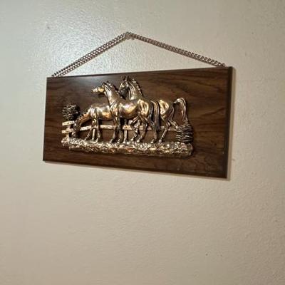 Sale Photo Thumbnail #37