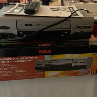 Sale Photo Thumbnail #240