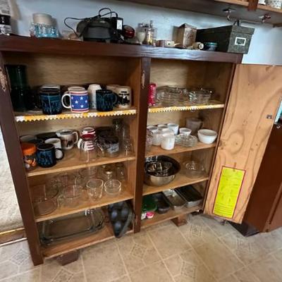 Sale Photo Thumbnail #144