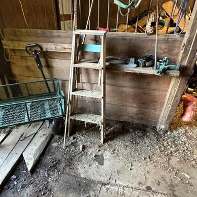 Sale Photo Thumbnail #261