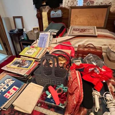 Sale Photo Thumbnail #108