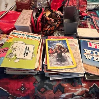 Sale Photo Thumbnail #119