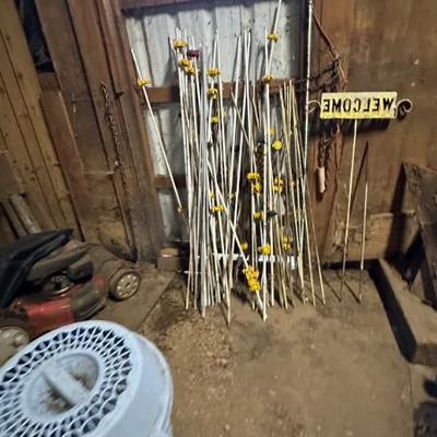 Sale Photo Thumbnail #246