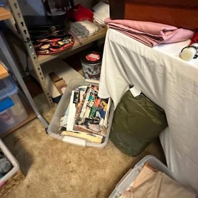 Sale Photo Thumbnail #80