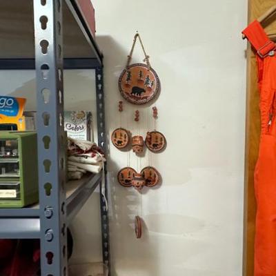 Sale Photo Thumbnail #90