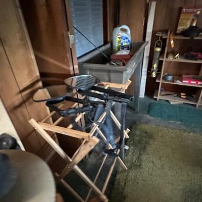 Sale Photo Thumbnail #190