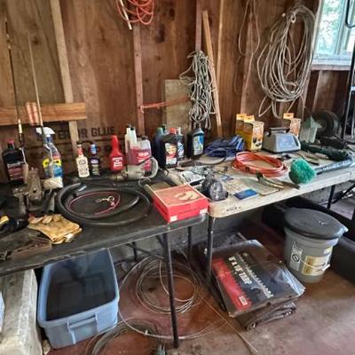 Sale Photo Thumbnail #220