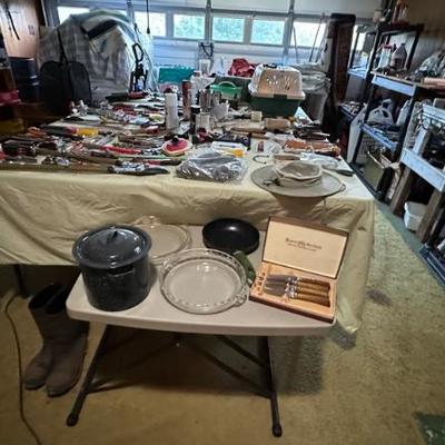 Sale Photo Thumbnail #163