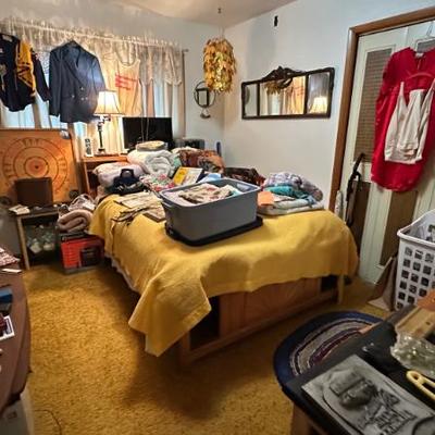 Sale Photo Thumbnail #41