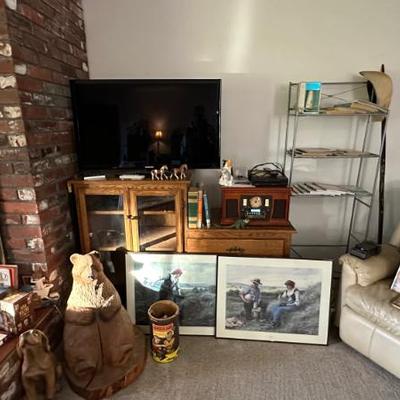 Sale Photo Thumbnail #6