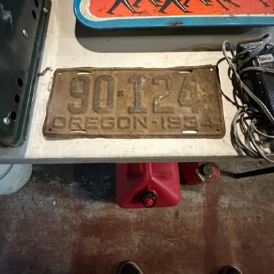 Sale Photo Thumbnail #241