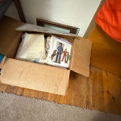 Sale Photo Thumbnail #63