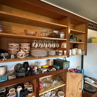 Sale Photo Thumbnail #141