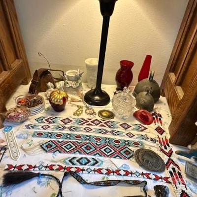 Sale Photo Thumbnail #20