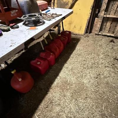 Sale Photo Thumbnail #255