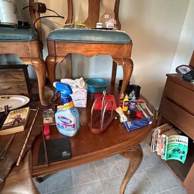 Sale Photo Thumbnail #130