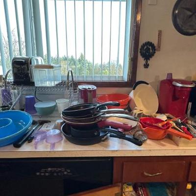 Sale Photo Thumbnail #155