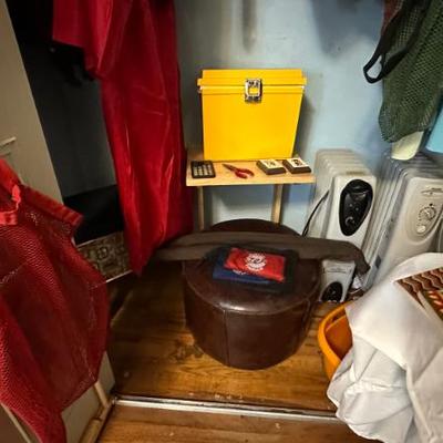 Sale Photo Thumbnail #92