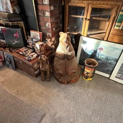 Sale Photo Thumbnail #5