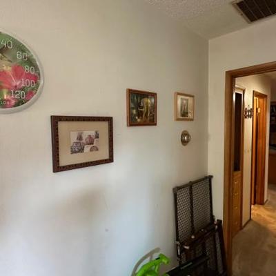 Sale Photo Thumbnail #29