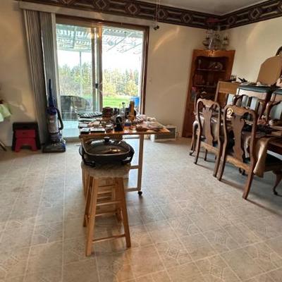 Sale Photo Thumbnail #125