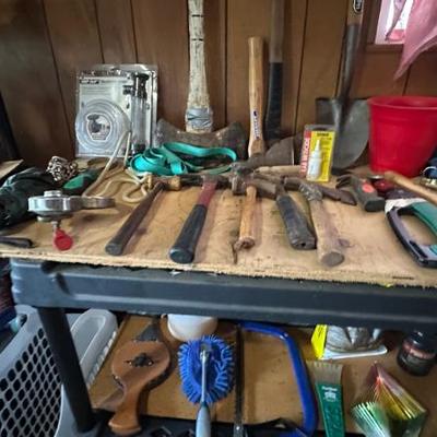 Sale Photo Thumbnail #171