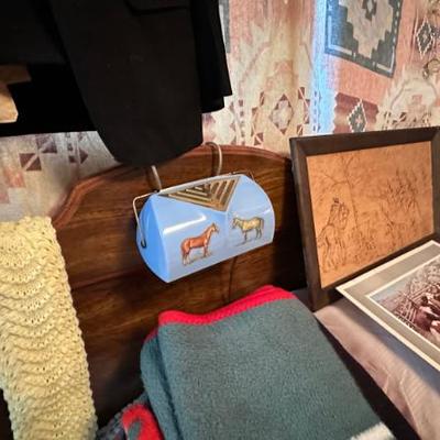 Sale Photo Thumbnail #122