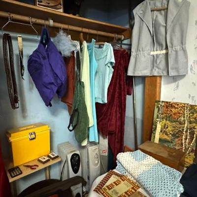 Sale Photo Thumbnail #88