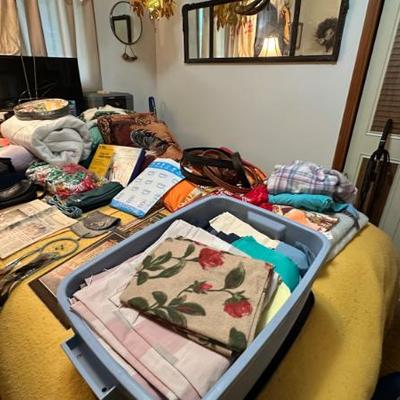 Sale Photo Thumbnail #46