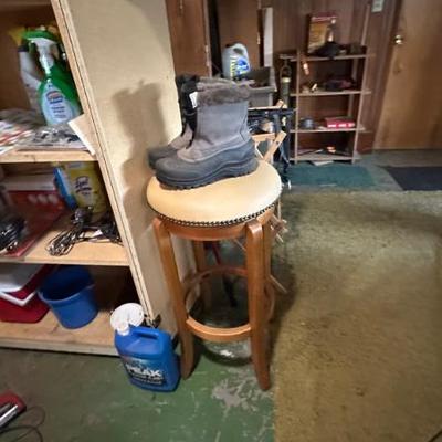 Sale Photo Thumbnail #189