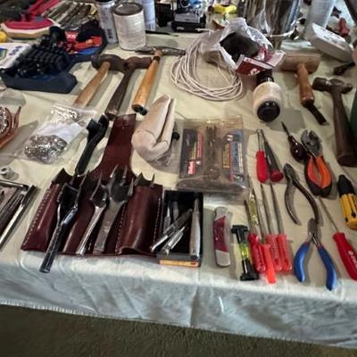 Sale Photo Thumbnail #188