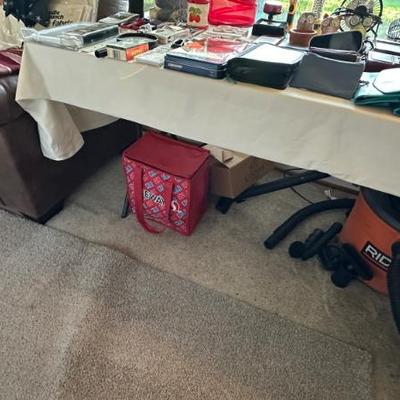 Sale Photo Thumbnail #16