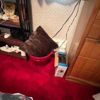 Sale Photo Thumbnail #103