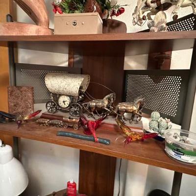 Sale Photo Thumbnail #54