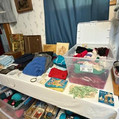 Sale Photo Thumbnail #84