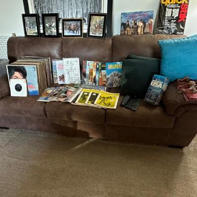 Sale Photo Thumbnail #3