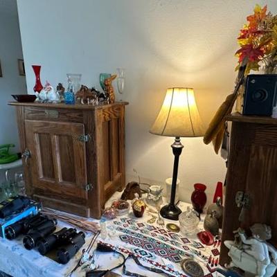 Sale Photo Thumbnail #21