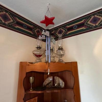 Sale Photo Thumbnail #135