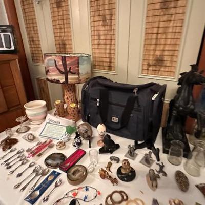 Sale Photo Thumbnail #101