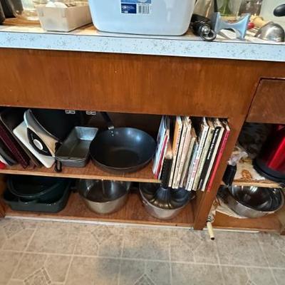 Sale Photo Thumbnail #147