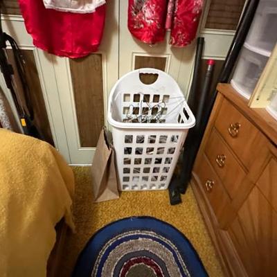 Sale Photo Thumbnail #48