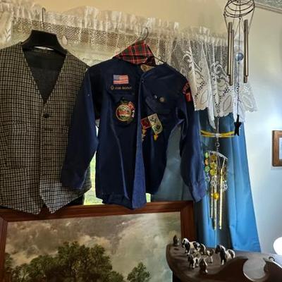 Sale Photo Thumbnail #74