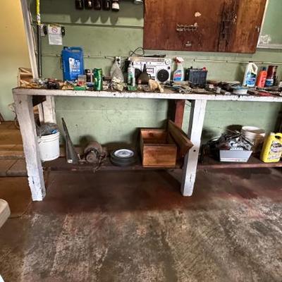 Sale Photo Thumbnail #236