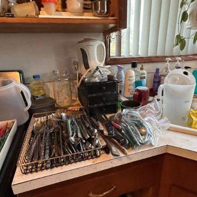 Sale Photo Thumbnail #153