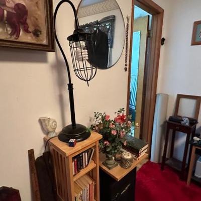 Sale Photo Thumbnail #111