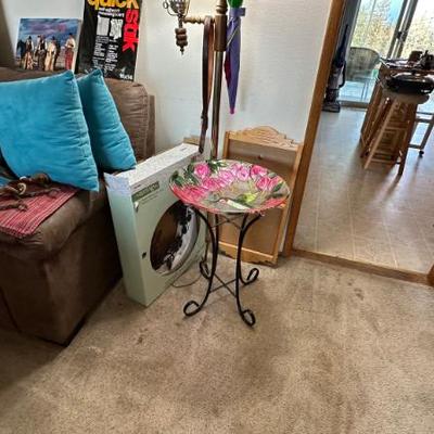 Sale Photo Thumbnail #26