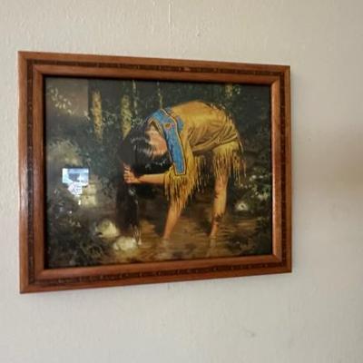 Sale Photo Thumbnail #33