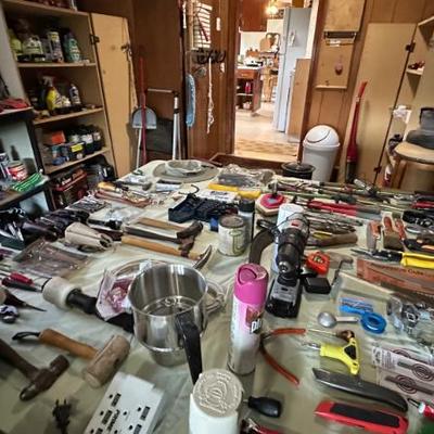 Sale Photo Thumbnail #183