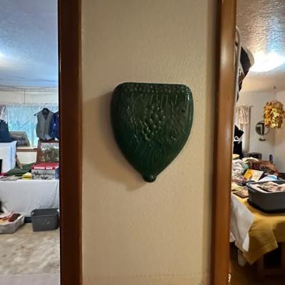 Sale Photo Thumbnail #120